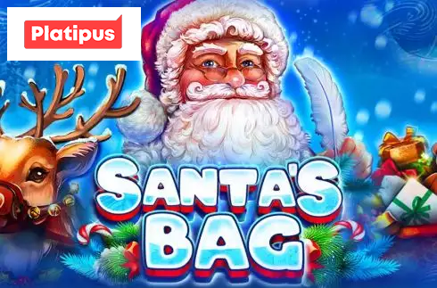 Santa's Bag